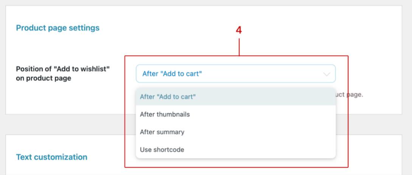 yith-wishlist-position