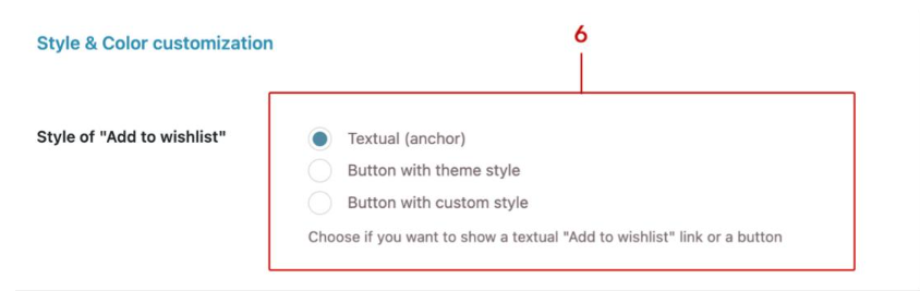 yith-style-color-custom