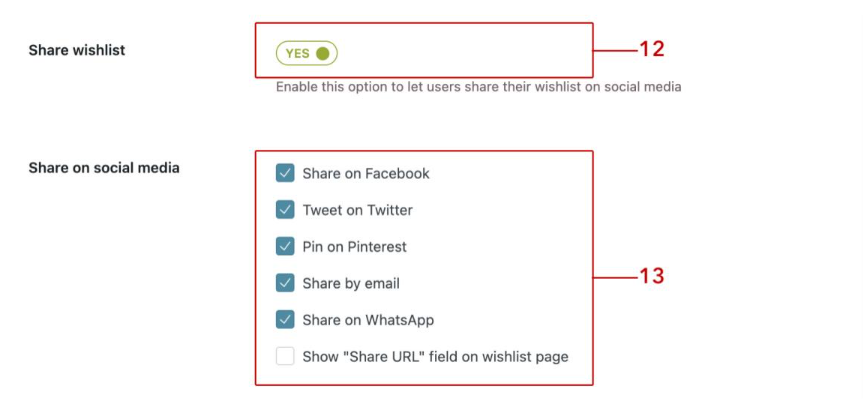 yith-share-wishlist