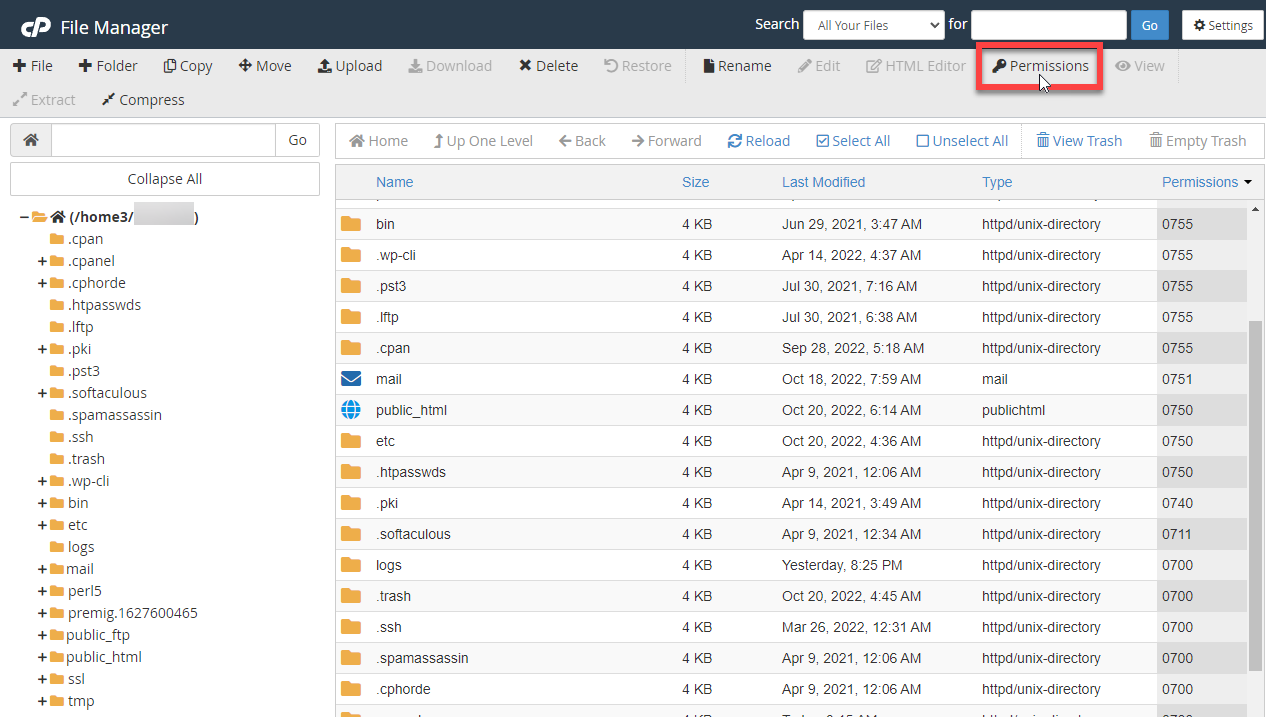 bh-rock-fm-permission