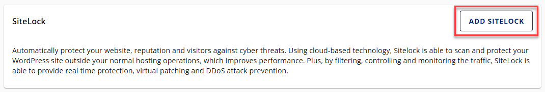 am-websites-security-tab-sitelock-card