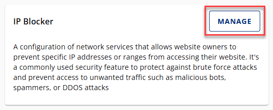 am-websites-security-tab-ip-blocker-card