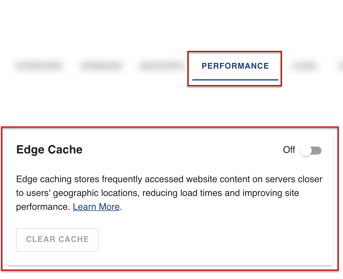 performance-tab-cloudhostingcaching-batcache-edgecache
