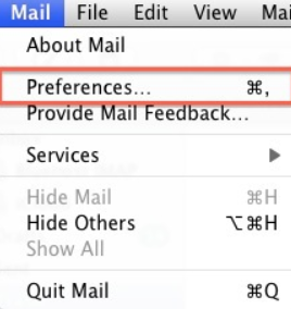 email-preferences