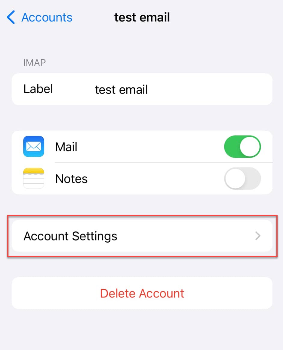iphone-accounts-test-email