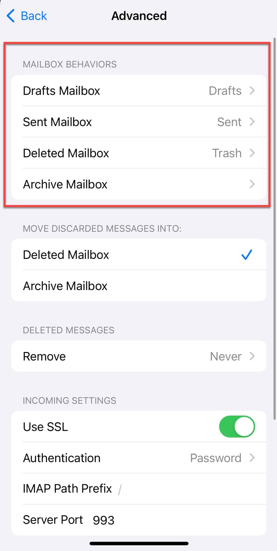 iphone-accounts-test-email