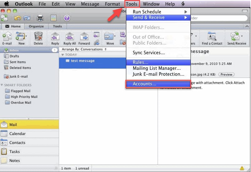 tools-accounts-outlook-2011-mac-os
