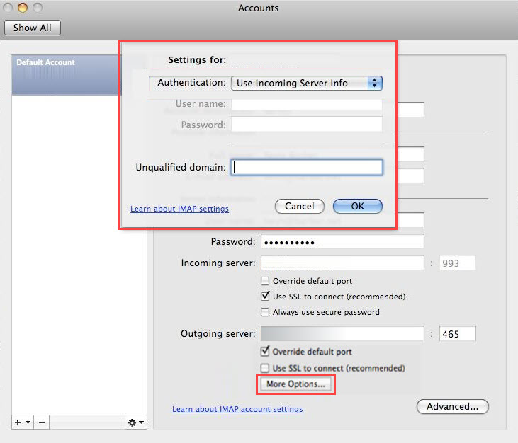 outlook-2011-accounts-incoming-server