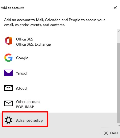 windows-10-mail-app2