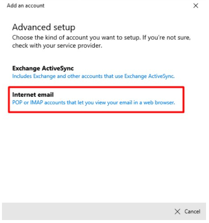 windows-10-mail-app3