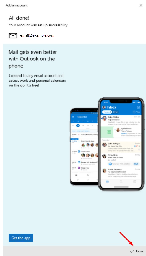 windows-10-mail-app5