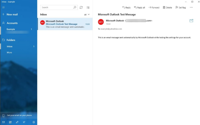 windows-10-mail-app6