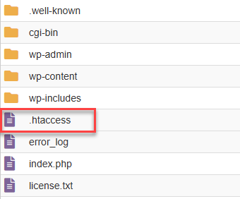 rock-file-manager-settings