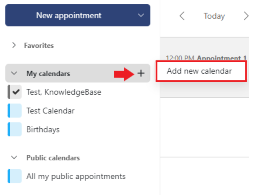 wordpresscom-signup-form