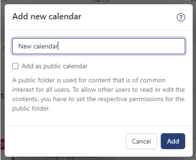 wordpresscom-signup-form