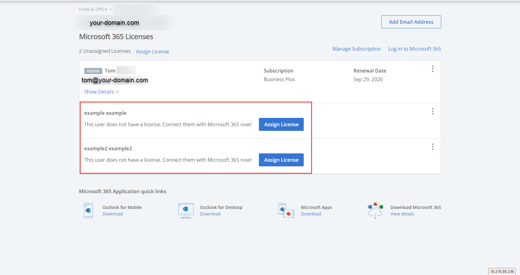 unassigned-license-4
