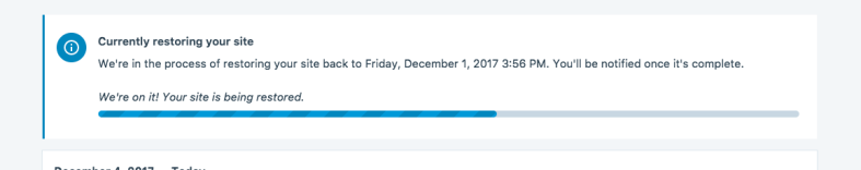 jetpack-currently-restoring