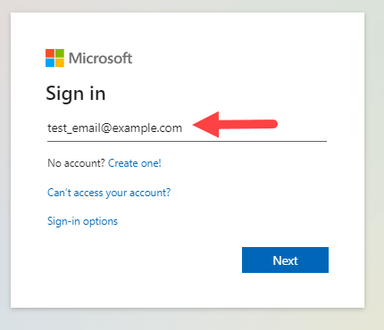 rock-office-365-username
