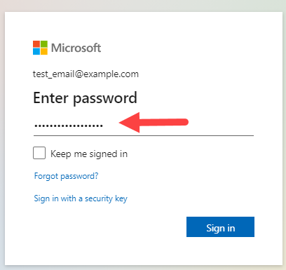 rock-office-365-password