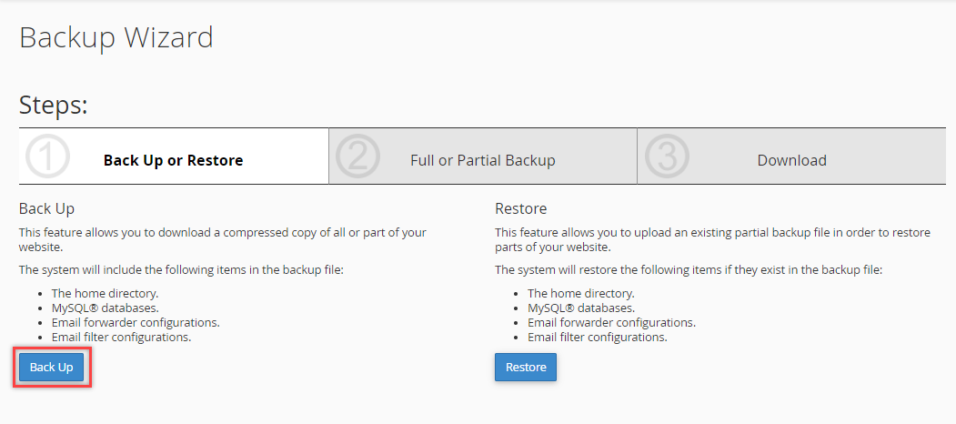 backup-wizard-backup