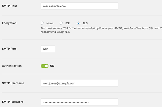 卡片视图与列表视图