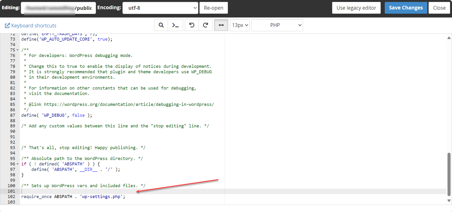 uploads 文件夹代码