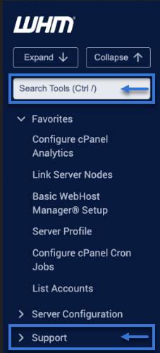 rootwhm-search-searchoption
