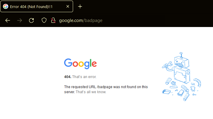 website-page-404-error-example