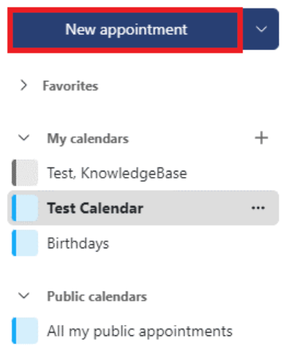 wordpresscom-signup-form