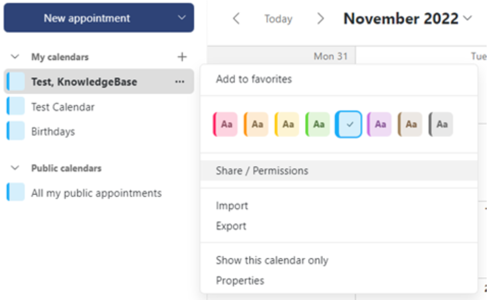 email_folder_view_contents