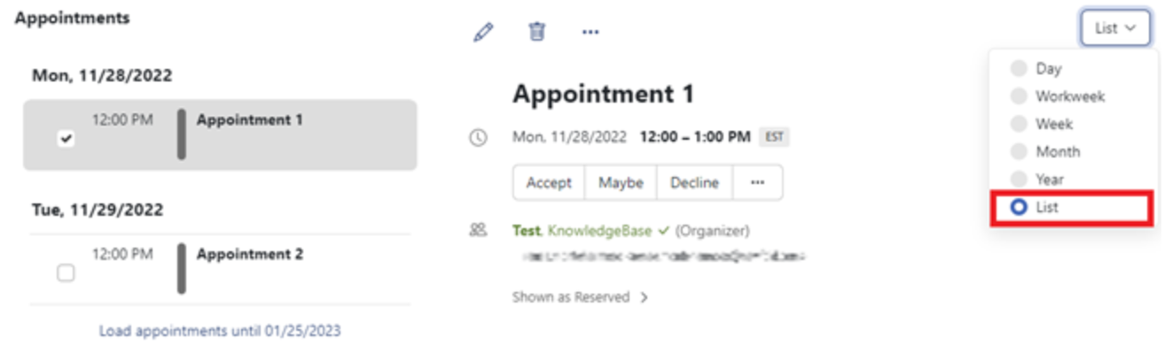 calendar_list_appointments