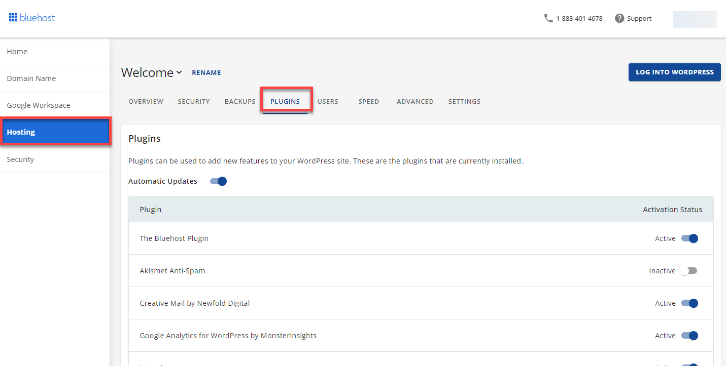 bh-am-hosting-plugins