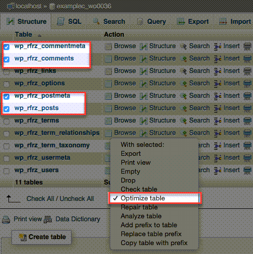 phpmyadmin-tables-sample-5