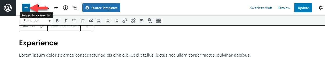 wp-toggle-block-inserter