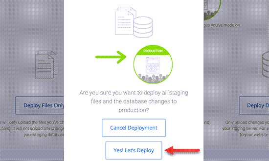 wp-deployment-confimation