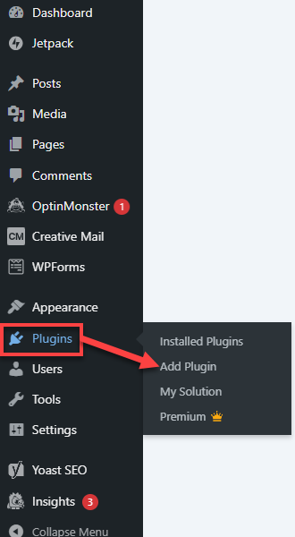 bh-wp-admin-plugins-add-plugin