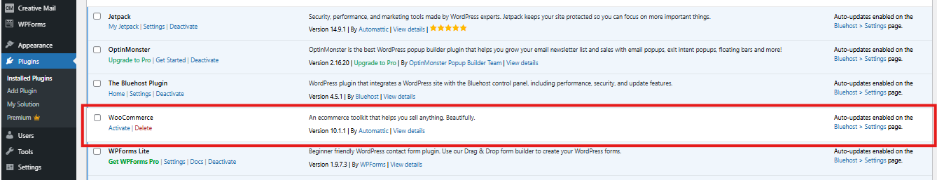 bh-wp-admin-installed-plugins-sample-woocommerce-installed-plugin