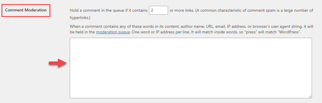 wp-discussions-comment-moderation
