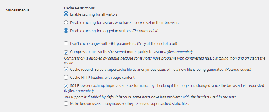 wp-super-cache-settings-miscellaneous