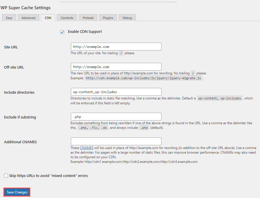 wp-super-cache-settings-cdn1