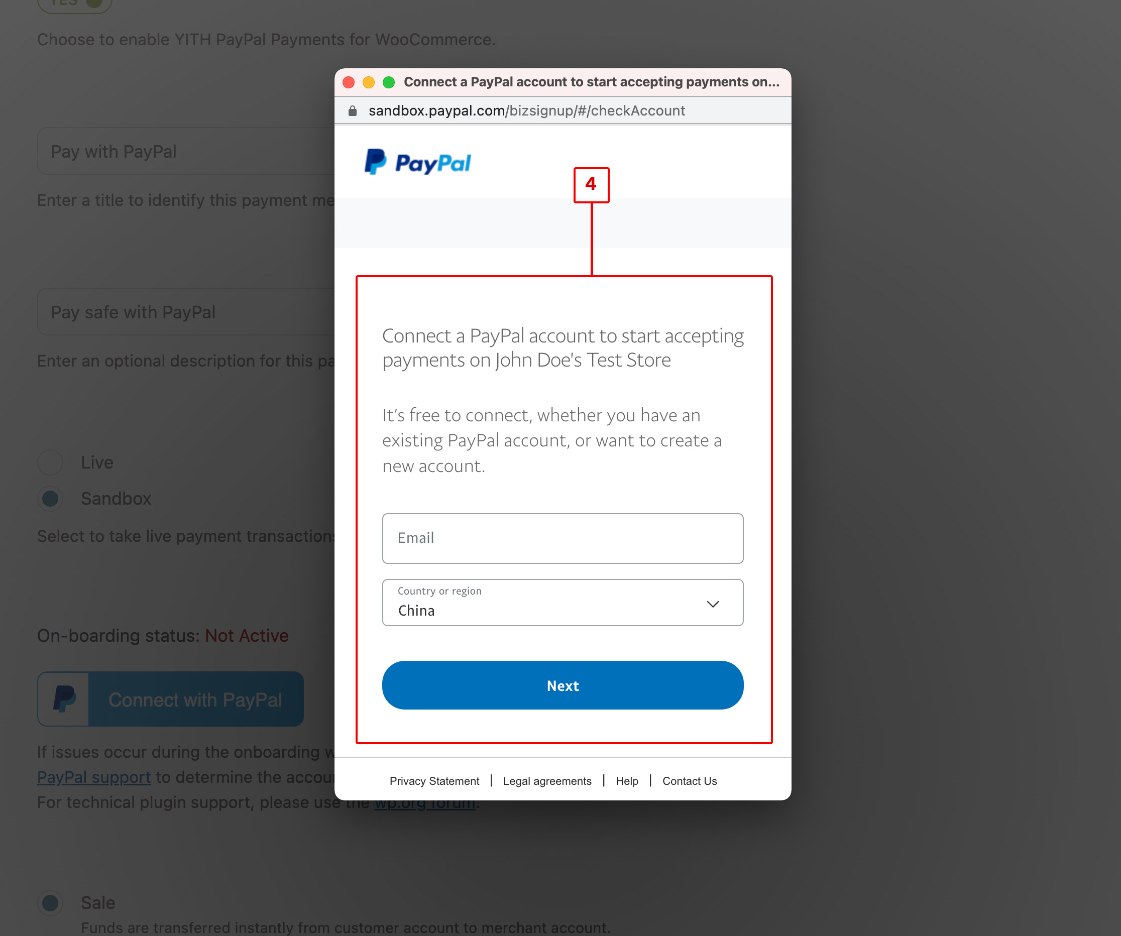 yith-2paypal