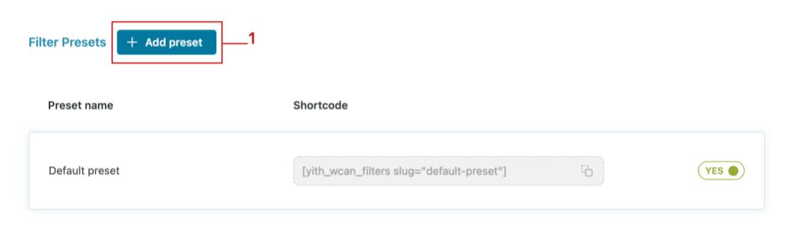 yith-add-preset