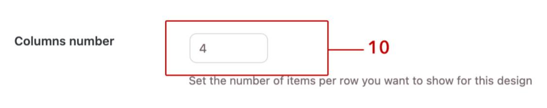 yith-columns-number