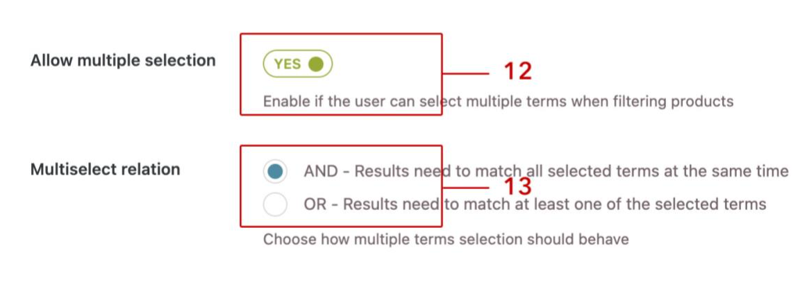 yith-selection-relation