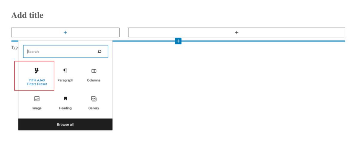 yith-filters-preset-block