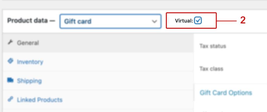 yith-virtual-checkbox