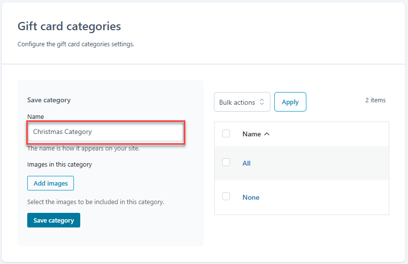 yith-add-new-category