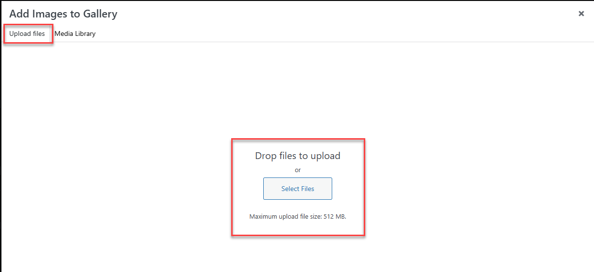 yith-gift-card-categories