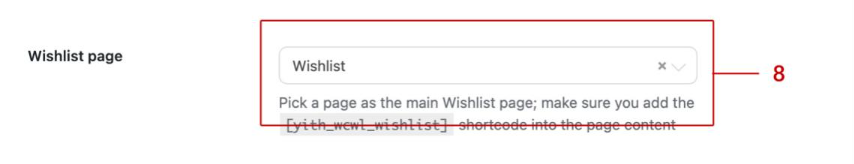 yith-wishlist-shortcode