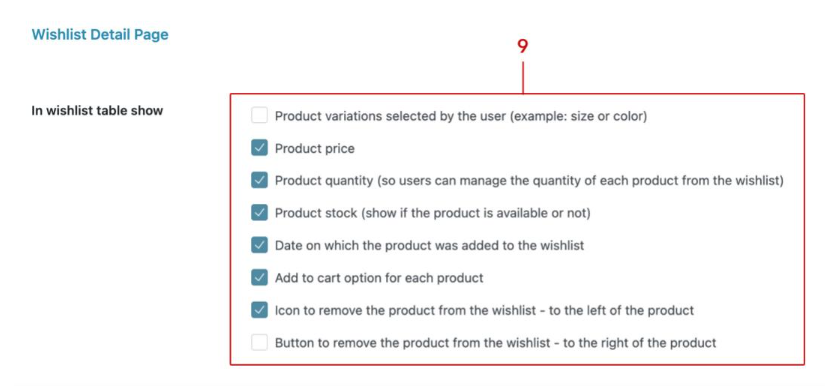 yith-wishlist-detail-page